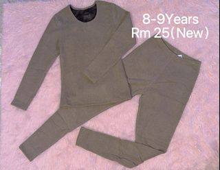 (Category: ) located in . Submitted by neverrush.clothes (Listing ID 1459657123, Image 1). Description: .