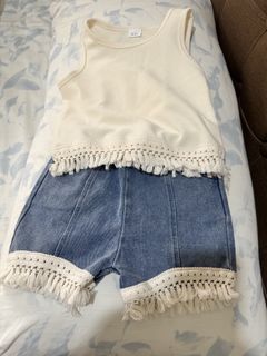 (Category: ) located in . Submitted by blushvanilla (Listing ID 1459492621, Image 1). Description: .