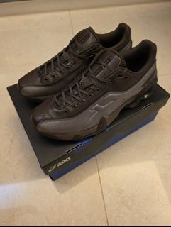（分類：）位於 。 由 kiu1340 提交（商品編號 1459541775，圖片 1）。簡介： 。