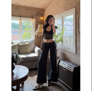 (Category: ) located in . Submitted by navydaffodils (Listing ID 1459631720, Image 1). Description: .