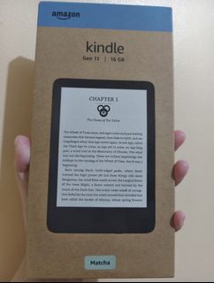 (Category: ) located in . Submitted by bookbelle (Listing ID 1459505623, Image 1). Description: .