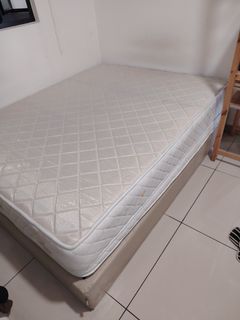 (Category: ) located in . Submitted by wongsiew_seng (Listing ID 1459596509, Image 1). Description: .
