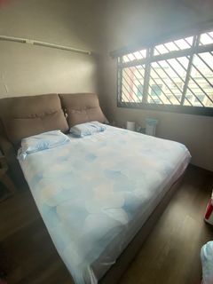 (Category: ) located in . Submitted by joyceong2501 (Listing ID 1459556996, Image 1). Description: .