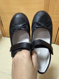 （分類：）位於 。 由 titithings 提交（商品編號 1459589017，圖片 1）。簡介： 。