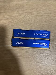 （分類：）位於 。 由 product_pro 提交（商品編號 1459658901，圖片 1）。簡介： 。