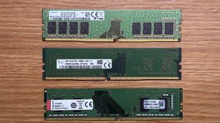 （分類：）位於 。 由 kw_hk 提交（商品編號 1458334270，圖片 1）。簡介： 。