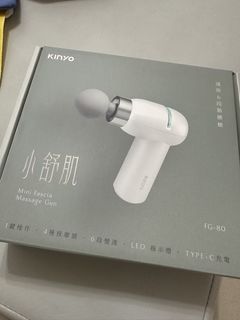 由 spaceinbetween29 (刊登 ID 1459609931，圖片 1) 提交，位於 的 (類別：)，說明：。