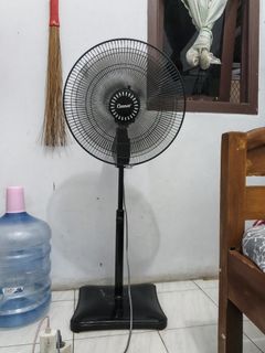 (Kategori: ) berada di . Dikirim oleh lambcruiser (ID iklan 1459651808, Gambar 1). Deskripsi: .