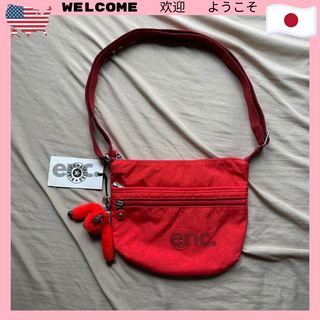 (Category: ) located in . Submitted by enconline (Listing ID 1459521385, Image 1). Description: .