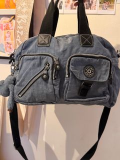 (Category: ) located in . Submitted by rairaibags (Listing ID 1459611855, Image 1). Description: .