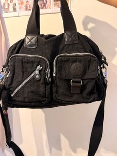 (Category: ) located in . Submitted by rairaibags (Listing ID 1459612037, Image 1). Description: .