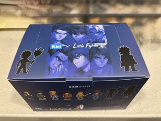 （分類：）位於 。 由 louisex0_0 提交（商品編號 1459634256，圖片 1）。簡介： 。