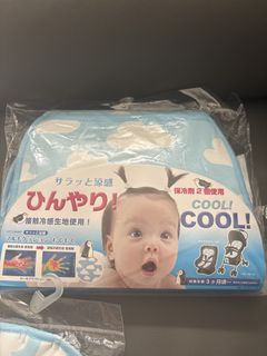 （分類：）位於 。 由 lovegerrard 提交（商品編號 1459562131，圖片 1）。簡介： 。