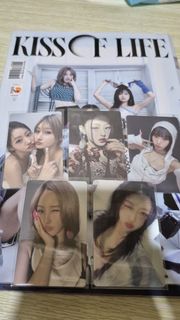 (Category: ) located in . Submitted by hwangjinnie (Listing ID 1459540983, Image 1). Description: .