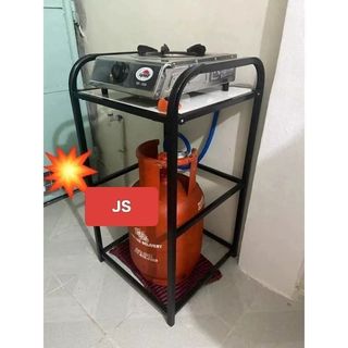 (Category: ) located in . Submitted by yzcartph (Listing ID 1459569095, Image 1). Description: .