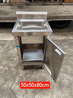 (Category: ) located in . Submitted by brightstar.b55721 (Listing ID 1459579235, Image 1). Description: .