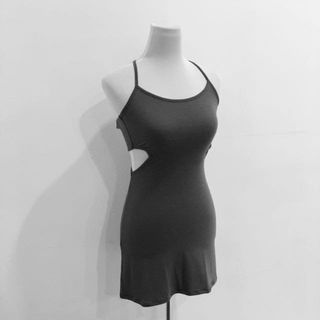 (Category: ) located in . Submitted by theshopaholic.co (Listing ID 1459610770, Image 1). Description: .