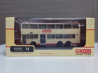 （分類：）位於 。 由 happybus2026 提交（商品編號 1459580025，圖片 1）。簡介： 。
