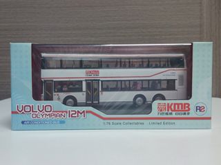（分類：）位於 。 由 happybus2026 提交（商品編號 1459595197，圖片 1）。簡介： 。