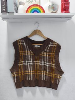 (Category: ) located in . Submitted by knitwear_dahlia (Listing ID 1459655636, Image 1). Description: .