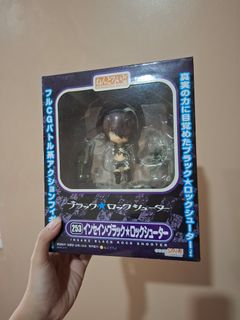 (Category: ) located in . Submitted by gutchii (Listing ID 1459587175, Image 1). Description: .