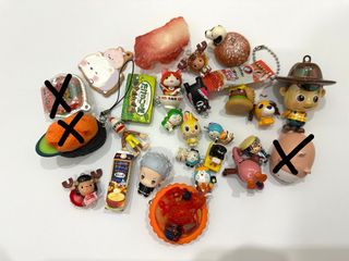(Category: ) located in . Submitted by cutepotatopie (Listing ID 1440505943, Image 1). Description: .