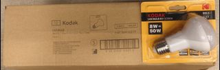 （分類：）位於 。 由 lctkelly 提交（商品編號 1459621342，圖片 1）。簡介： 。