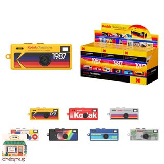 (Category: ) located in . Submitted by comebuyme.sg (Listing ID 1459556819, Image 1). Description: .