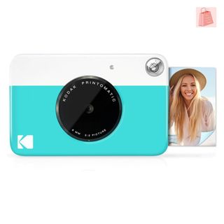 (Category: ) located in . Submitted by graciousmart (Listing ID 1459556189, Image 1). Description: .