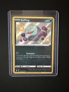 (Category: ) located in . Submitted by dddyen (Listing ID 1459525381, Image 1). Description: .