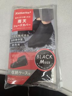 （分類：）位於 。 由 chengsiuha 提交（商品編號 1459543726，圖片 1）。簡介： 。