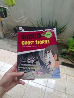 (Kategori: ) berada di . Dikirim oleh cfrns (ID iklan 1459532848, Gambar 1). Deskripsi: .