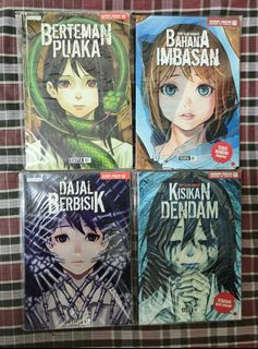 (Category: ) located in . Submitted by lee.kentang_8 (Listing ID 1459669412, Image 1). Description: .