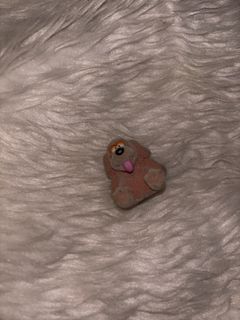 (Category: ) located in . Submitted by vintageaccessories (Listing ID 1459633975, Image 1). Description: .
