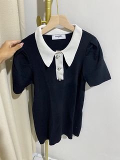 (Kategori: ) berada di . Dikirim oleh serbaserbi35 (ID iklan 1459554433, Gambar 1). Deskripsi: .