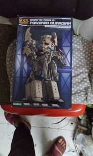 （分類：）位於 。 由 wing0072000 提交（商品編號 1459635071，圖片 1）。簡介： 。