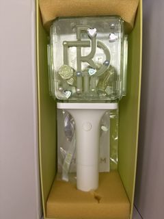 （分類：）位於 。 由 vickyvv123 提交（商品編號 1459600630，圖片 1）。簡介： 。