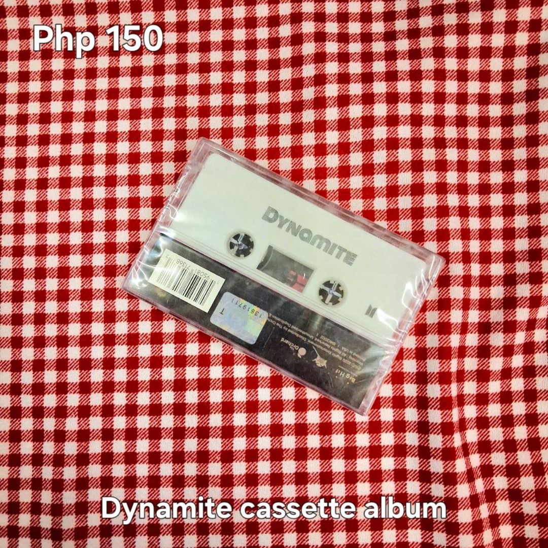 K-POP UNSEALED ALBUMS (Category: CDs & DVDs) located in Santa Rosa. Submitted by raniboyy982212 (Listing ID 1459633968, Image 2). Description: WTS K-POP ALBUMS BTS SEVENTEEN ENHYPEN > onhand > rfs: no longer collecting // Quiting Collecting > MOP: gcash and Mari only >freebies depends on purchase kindly message me for the SET want to see or want to purchase you can message me on my x acc : @AgustDimpol .