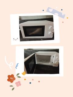 (Kategori: ) berada di . Dikirim oleh ngrany (ID iklan 1459570701, Gambar 1). Deskripsi: .