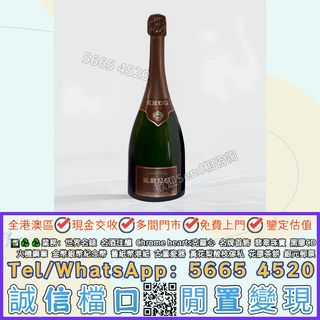 （分類：）位於 。 由 yuexinge.5665-4520 提交（商品編號 1459583257，圖片 1）。簡介： 。