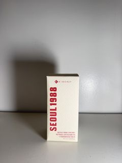 (Category: ) located in . Submitted by skincarediaries (Listing ID 1459515139, Image 1). Description: .