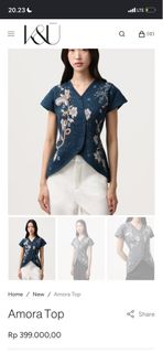 (Kategori: ) berada di . Dikirim oleh prelovedkuuuww (ID iklan 1459621752, Gambar 1). Deskripsi: .