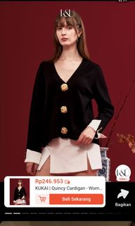(Kategori: ) berada di . Dikirim oleh userknowme (ID iklan 1459672496, Gambar 1). Deskripsi: .