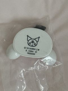 （分類：）位於 。 由 chillyourmind 提交（商品編號 1459569688，圖片 1）。簡介： 。