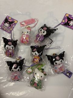 （分類：）位於 。 由 bellabc 提交（商品編號 1459644526，圖片 1）。簡介： 。
