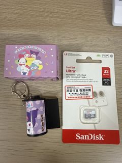 （分類：）位於 。 由 gel07 提交（商品編號 1459665513，圖片 1）。簡介： 。