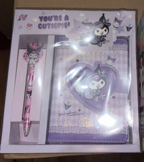 (Category: ) located in . Submitted by nerdylove127 (Listing ID 1459614927, Image 1). Description: .