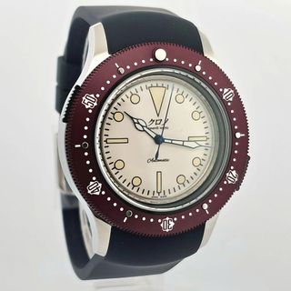 (Category: ) located in . Submitted by watchbanka23 (Listing ID 1459522029, Image 1). Description: .