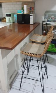 (Kategori: ) berada di . Dikirim oleh gegha (ID iklan 1459517384, Gambar 1). Deskripsi: .