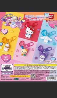 （分類：）位於 。 由 bu_shop57 提交（商品編號 1459666773，圖片 1）。簡介： 。